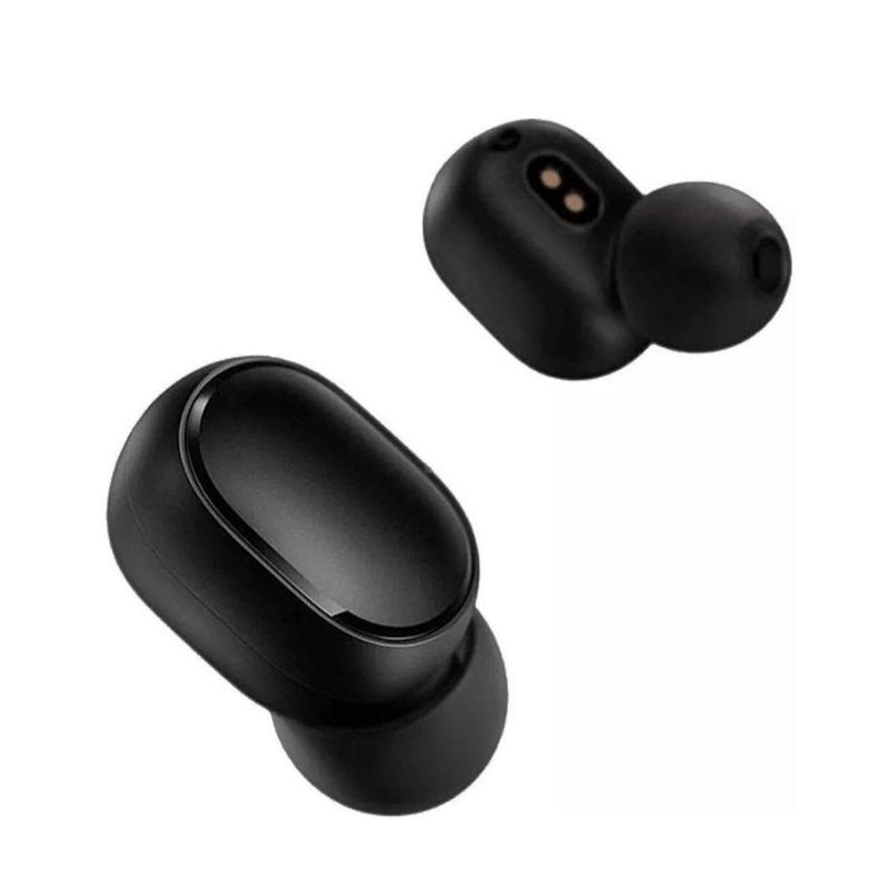 AUDIFONOS AIRDOTS 2