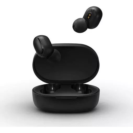 AUDIFONOS AIRDOTS 2